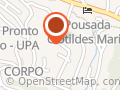 Cerimonial Topázio Imperial Eventos