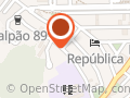 Galpão 89