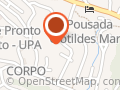 Hospedaria Vila Rica