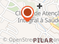 ateliê de psicanálise e outras artes