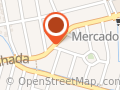 b4 moto peças