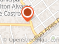 Igreja Do Nazareno em Santíssimo