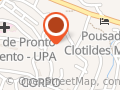 Pousada Solar Da ópera