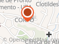 Bella Dona Cosméticos - água Limpa