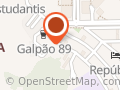 Financeira Cidtropia