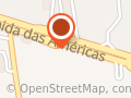 Rio Piscinas Recreio dos Bandeirantes