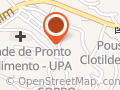 Espaço Paloma Souza