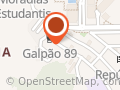Sacolão La Família