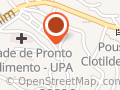 Lava Jato Rei dos Carros