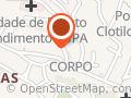 Corpo Centro De Atividades Saúde E Beleza - água Limpa