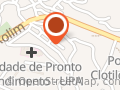 Drogaria Vila Rica - São Cristóvão