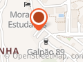 República Palmares - Ouro Preto
