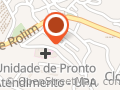 Marcenaria Zé Rancho - São Cristóvão