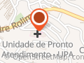 Prefeitura Municipal De Ouro Preto - São Cristóvão