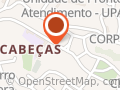 Acapela Pousada