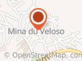 Casa de Oração em Ouro Preto