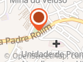 Quitanda Do Toninho - São Cristóvão