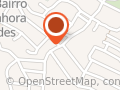 Renovar Estética Automotiva