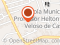 Vidraçaria do Adilson