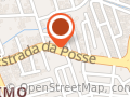 West Pinturas Eletrostática e Jato Abrasivo