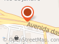 Consultorio Anselmo José Argento De Amorim - Barra Da Tijuca