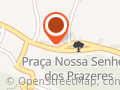 Ateliê AdoçArte Lavras Novas