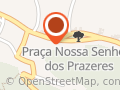 Pousada Solar dos Anjos