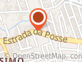 Passe Lacet Informática - Campo Grande