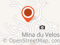 Creche do Veloso