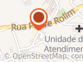 CAR Empreendimentos