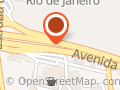 Berillo S Móveis Artesanais