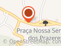 Armazem Coisas De Minas