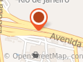 Amoedo - Recreio