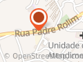 Associação dos Artesãos de Ouro Preto