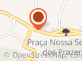 Pousada Chales das Andorinhas