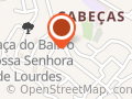 Ouro Preto Sabor