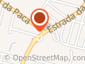 Duda Pizzas