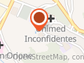 Cooperativa De Ensino De Ouro Preto - Saramenha