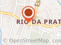 Mini Mercado Albano Do Rio Da Prata Ltda