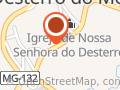 Demac Lar e Construção