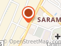 Império Sabores