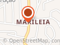 Autopecas Marileia