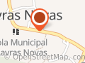 Pizza Nostra - Lavras Novas