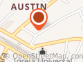 Instituto Educacional Evangelico De Austin Ltda