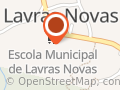 Restaurante da Marta