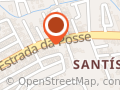 Depósito Chama da Posse