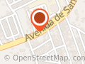 Telhas Santa Cruz de Santíssimo Ltda