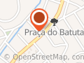 Salão Selma Uníssex