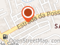 Casa Do Criador