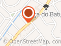 Cantinho do Sabor Carioca